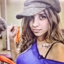 Мнение: Зачем Алиана все время цепляет Ашмарину?