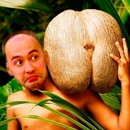 Стихи от Опы Опишкиной (30.10.2014)