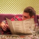 �������� ������ ���������� �������� � ���� ��������