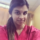 ������: �� ������������, ��� ������ �����!