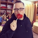 ������� ������� �������� ������� � ����� ���-���������!