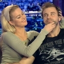 ������� �� ���� � ����������� (30.10.2014)