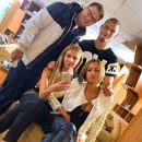 ���� �� ���������� (30.10.2014)