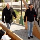 ������� ������ 31.10.2014