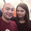 ��������� � �������� ������ �������� �� ��������