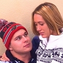 ��������: ���� ����� ������ � ������ �������!