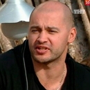 �������: ������� ����������� ������ ��������!