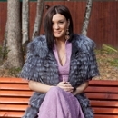 �������: ���������� �� ������ ��������� ��������