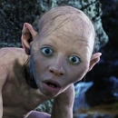 ������� ���-2 (31.10.2014)