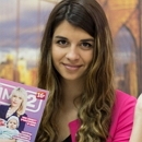 ������� ������� ���-2 (31.10.2014)