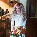 ������: ����� ������������ �������