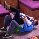 ��������� �������� ������ � �������