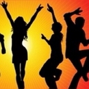 ������ ������� ���������� �� �������