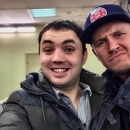 �������� ������� � ����� � ���������