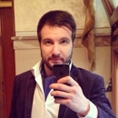 ������ ������� ���� ���������