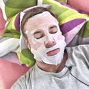 ���� �� ���������� (31.10.2014)