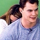 �������: ���� ���� �������� ����� �������