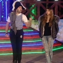 ������: ���� �������� ������ �����