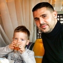 ����� �������: ������� ������ ���������� ���������� ����!