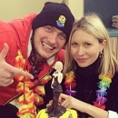 ��������� � 30-����� ���������