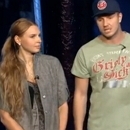 ����� �������� ������ (01.11.2014)