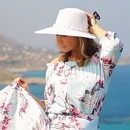 � ����� ������������� ���������� ������� ������