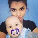 ������: � � ��� ������� ����� ������!