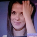 ��������� �������� �������� � �������� ���������� �޻