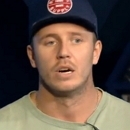 ������: ������� ��� - ����������� ����� ������