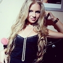 ����������: ��� � � ���������� ���!