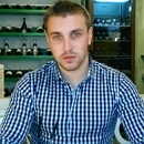 ����������: �� ���������� ��� � ������ �� ������!