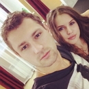 ���� �� ���������� (01.11.2014)