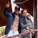 ������� ���������: ����� ���� �� ������