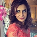 ��������� � 50-����� ����� �������������