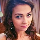 ���������: ������ � �������, ��� ������ ������������