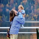 ����� ���������: ����� �� ����, �������� �� �����