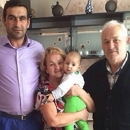 ��� ����: ��������� ��������� � ���������� �����