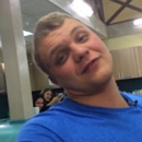 �����: �������� ����� ��-��� ��������