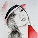 ������� ������ ��������� ������