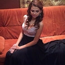 ������� �� ���� ����������