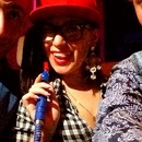 ���� ������� ����� �����������