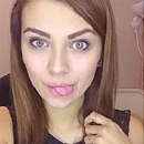 ��������: ��������� �� �����������!