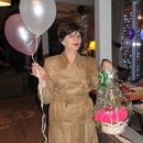 ���������� ����������� �� ������ ����� �������������