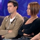 ����� �������� ������ (02.11.2014)