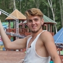 ����� ����������: ������ ������ ������� �� ���-2!