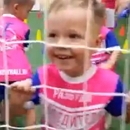 ������ �������: � ���� ��������� ����� ������ ����