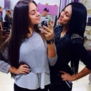 ����������: �� � ���� �������� ������