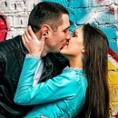 ���� �� ���������� (02.11.2014)