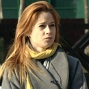 �������: � ��� �� ������ �������!