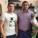 �������� ������������ �� ����������